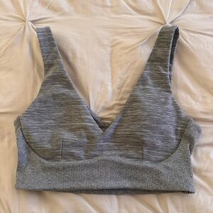 Victoria Secret 
Small 
bralette